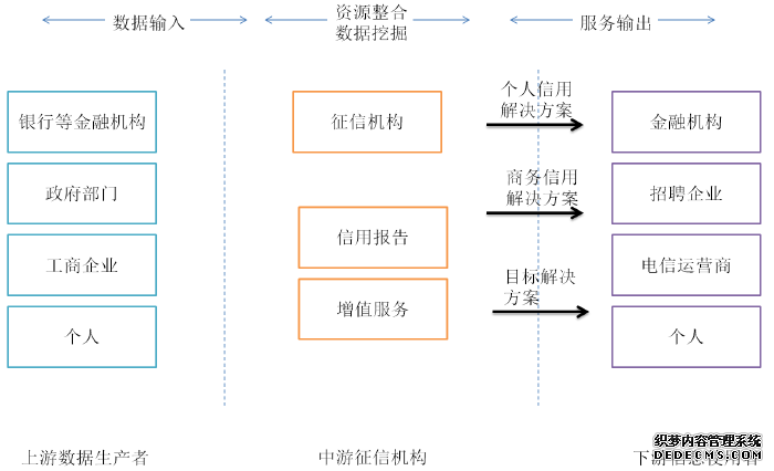 9909990藏宝阁开奖资料